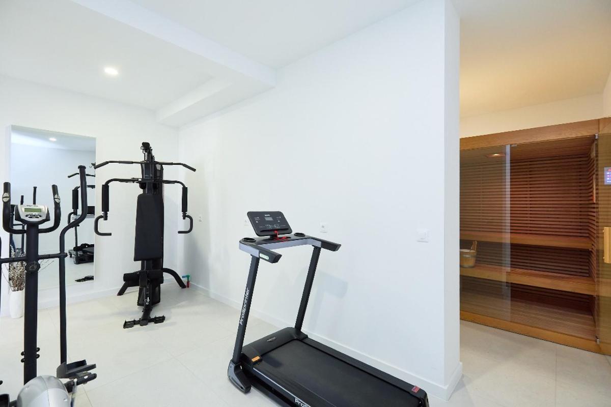 Appartement Hedera Estate Hedera A25 Dubrovnik