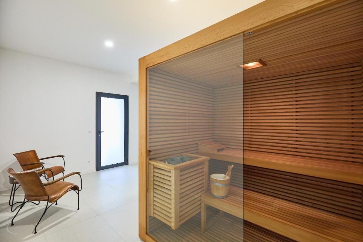 Hedera Estate Hedera A25 Appartement