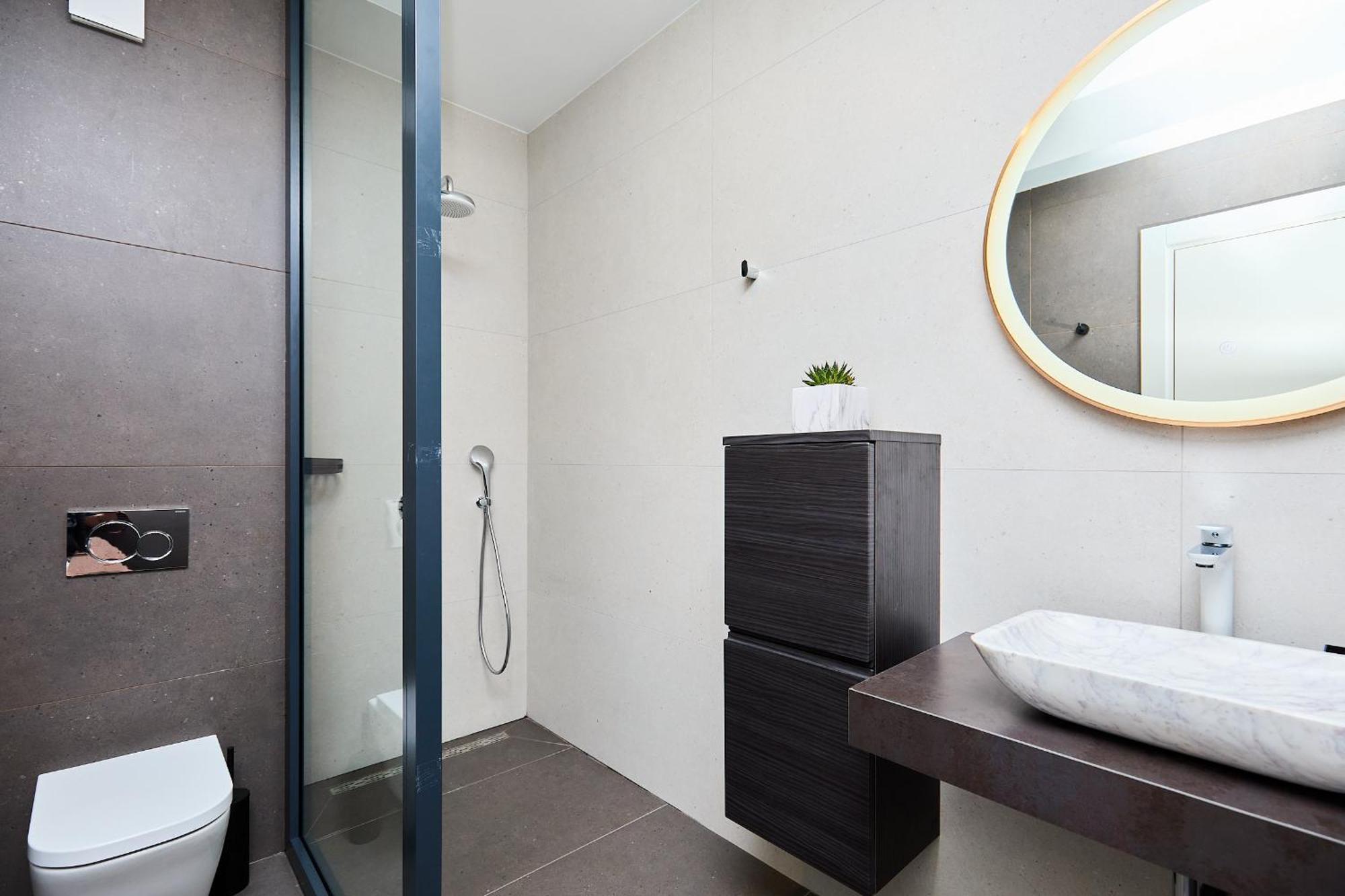 Hedera Estate Hedera A25 Appartement Dubrovnik