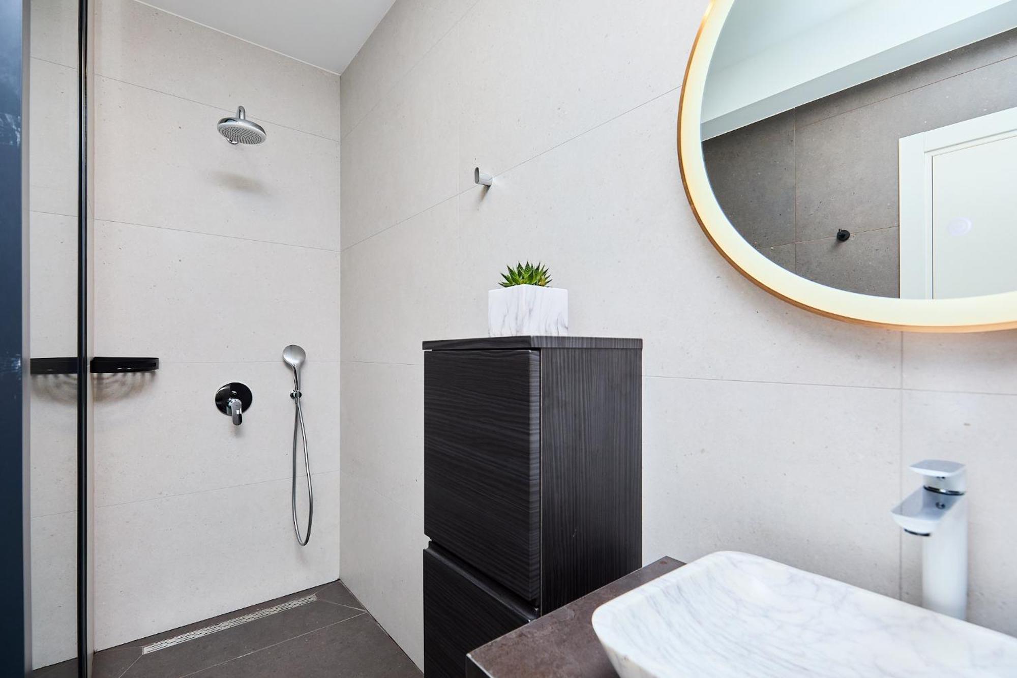 Hedera Estate Hedera A25 Appartement