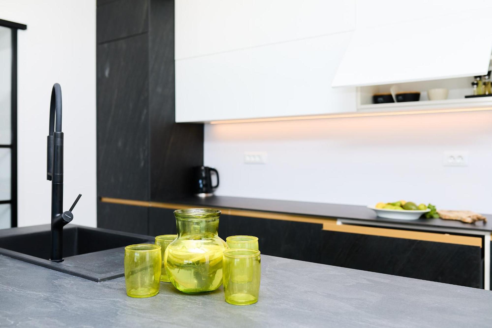 Apartma Hedera Estate Hedera A25 Dubrovnik