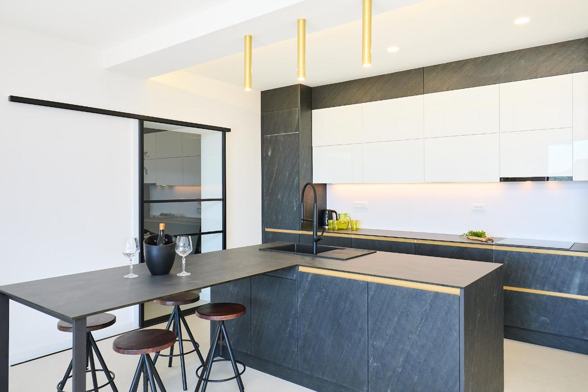 Apartma Hedera Estate Hedera A25 *